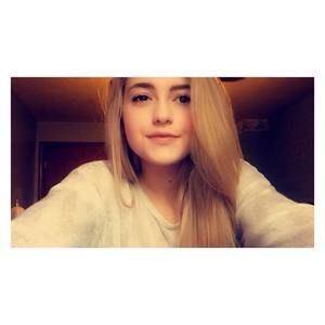 Meet your Posher, Autum